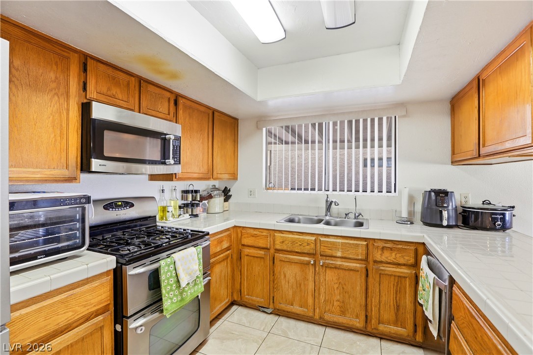 6549 West Pepperidge Way Las Vegas NV 89108
