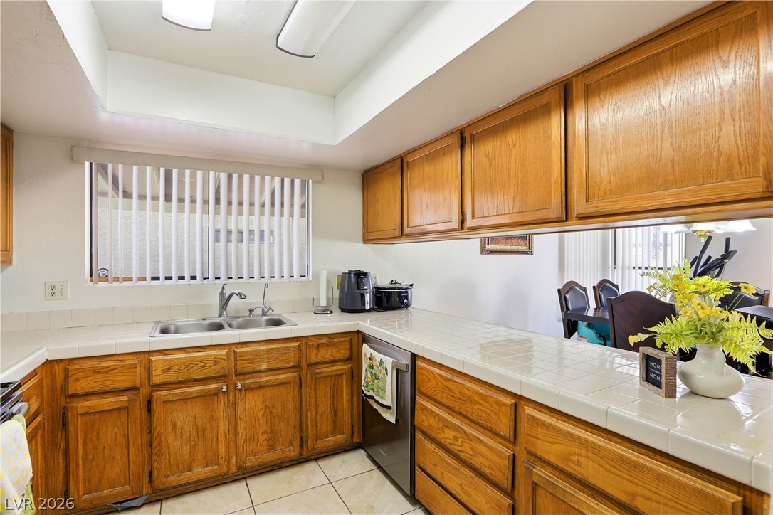 6549 West Pepperidge Way Las Vegas NV 89108