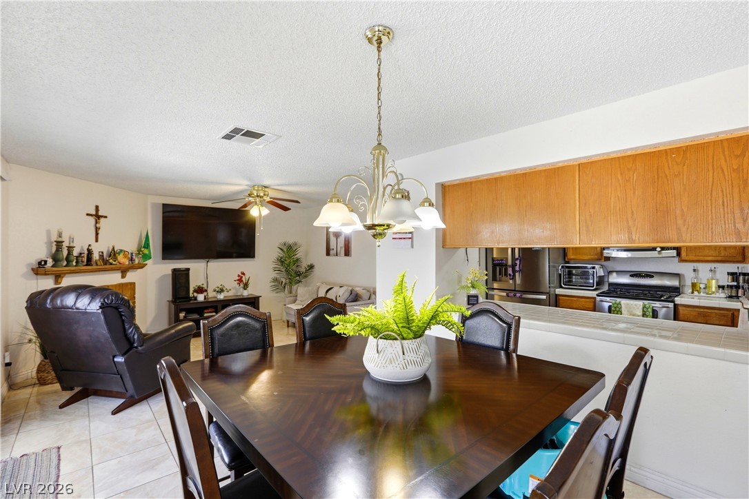 6549 West Pepperidge Way Las Vegas NV 89108