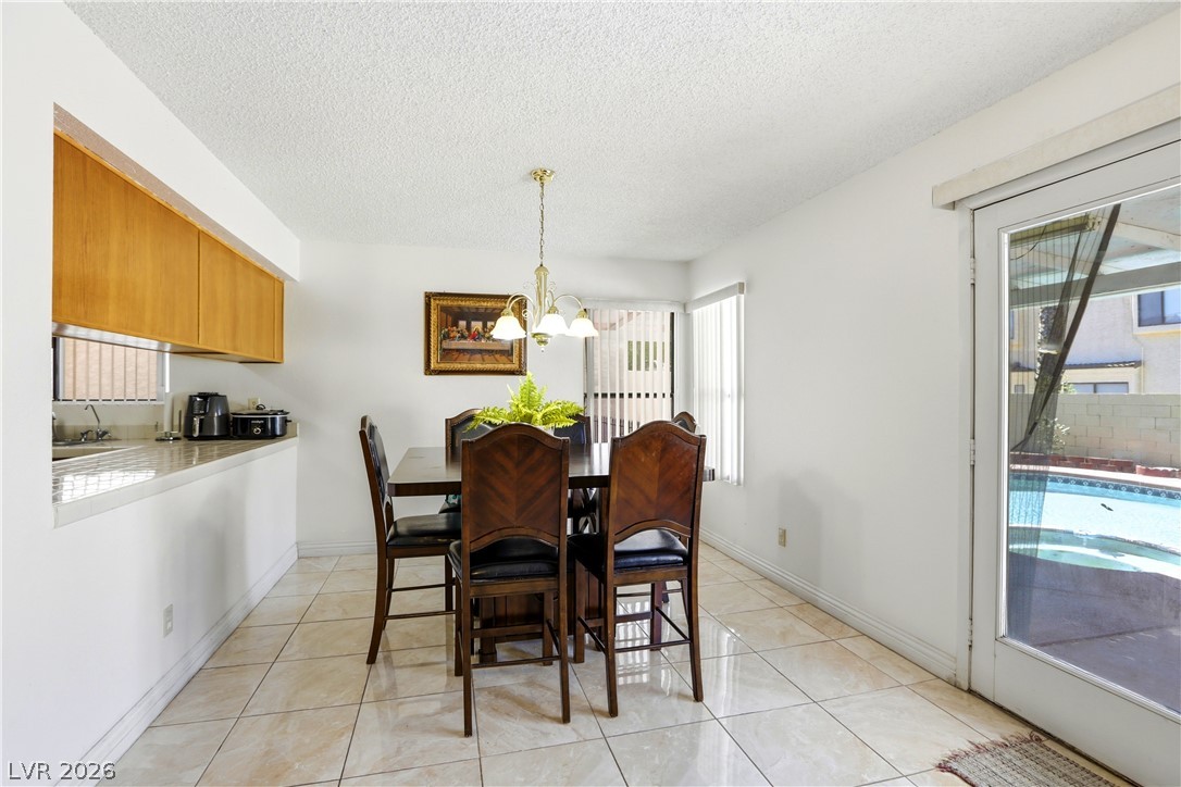 6549 West Pepperidge Way Las Vegas NV 89108