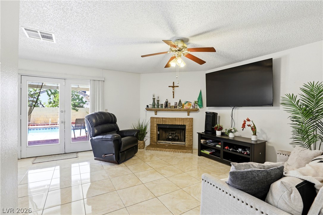6549 West Pepperidge Way Las Vegas NV 89108