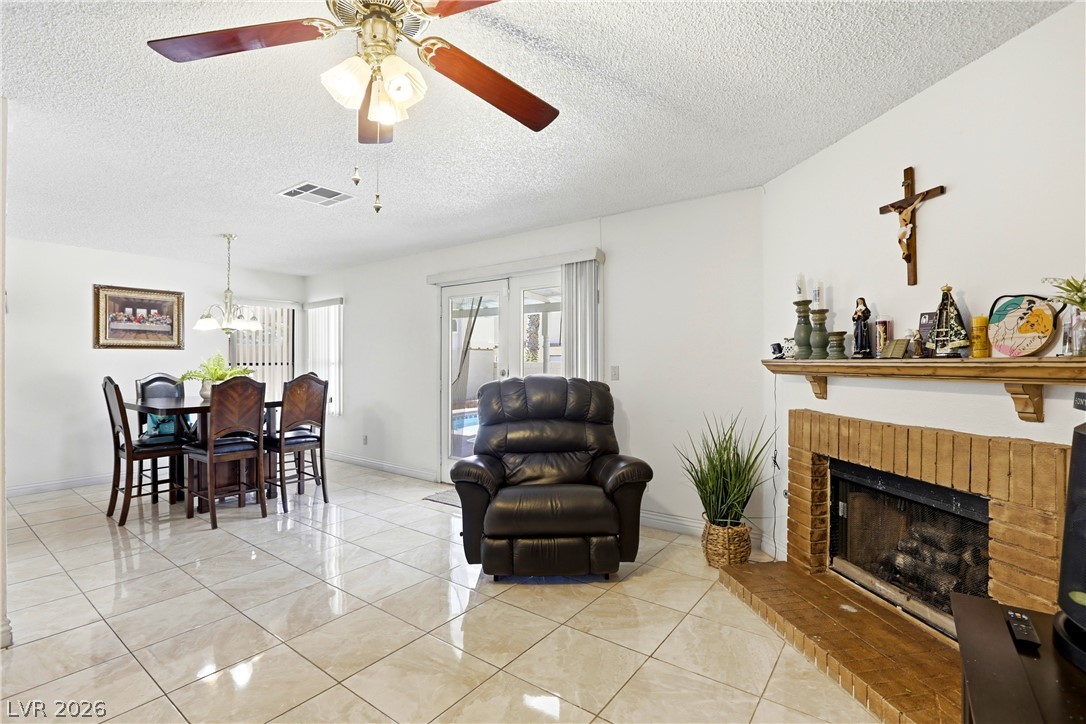 6549 West Pepperidge Way Las Vegas NV 89108