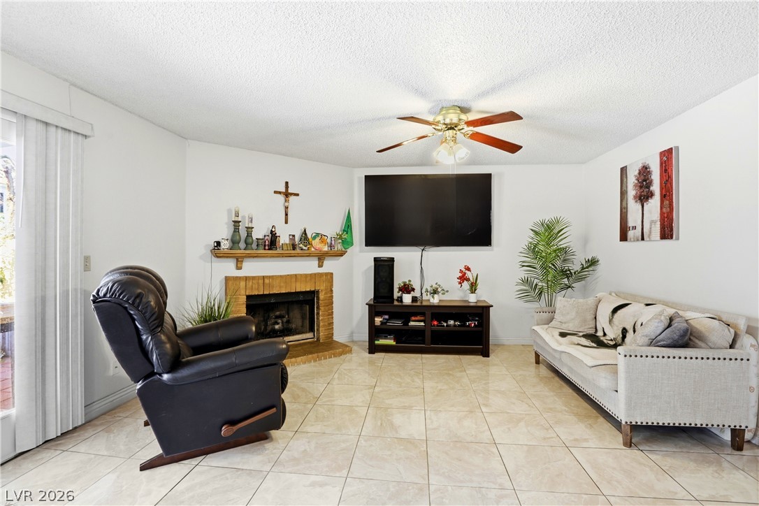 6549 West Pepperidge Way Las Vegas NV 89108
