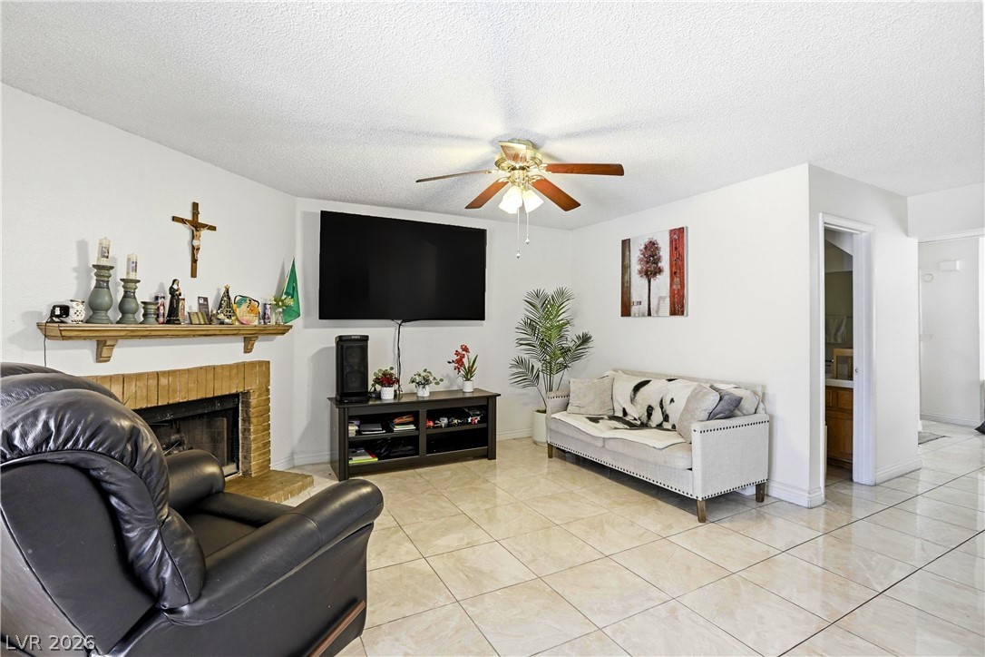 6549 West Pepperidge Way Las Vegas NV 89108