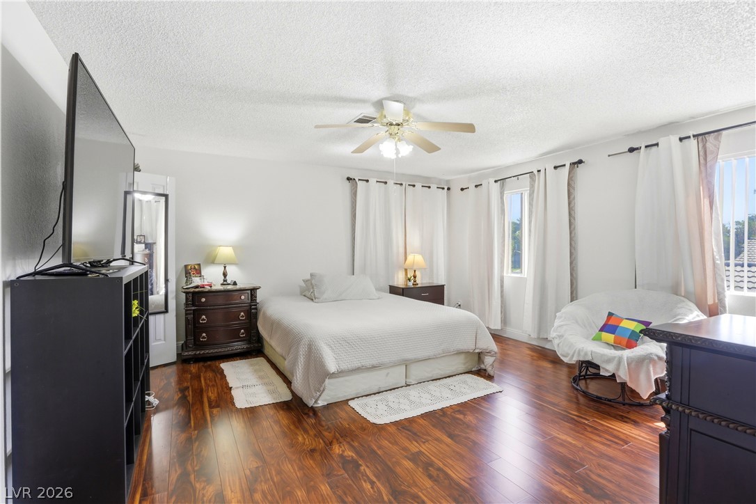 6549 West Pepperidge Way Las Vegas NV 89108
