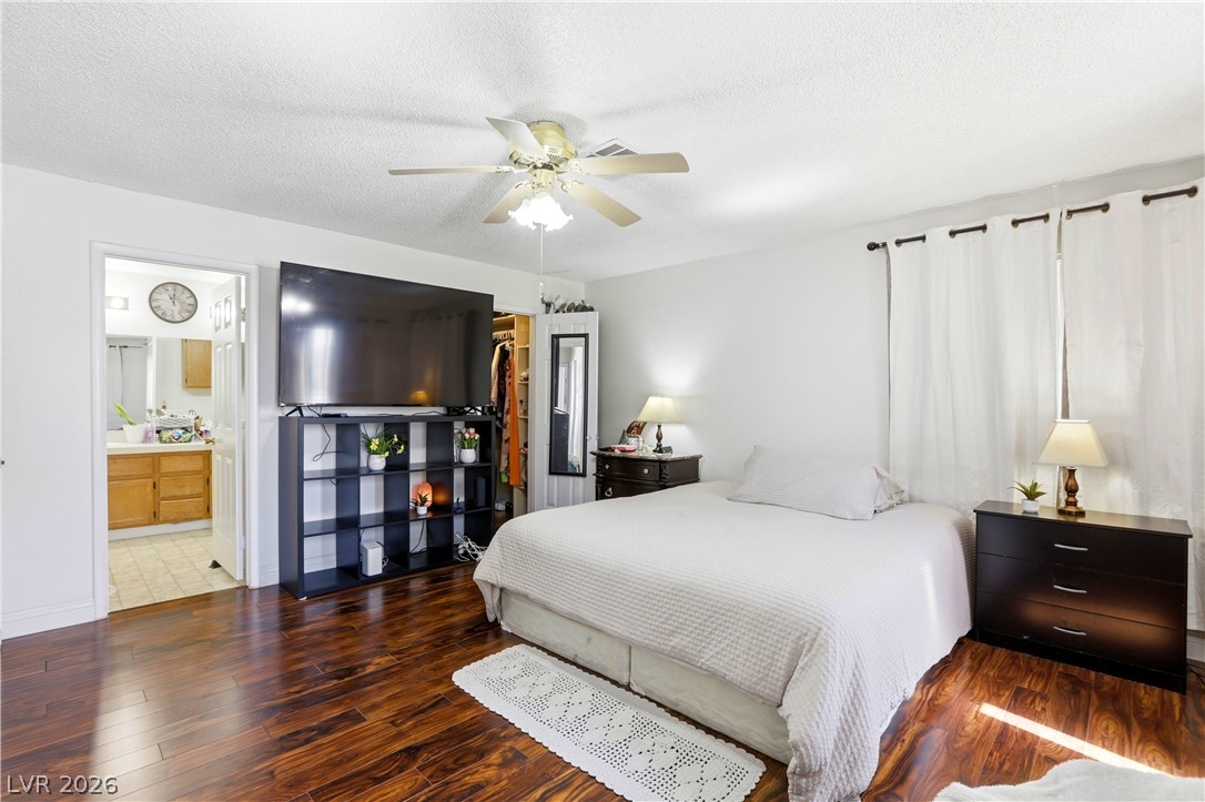 6549 West Pepperidge Way Las Vegas NV 89108