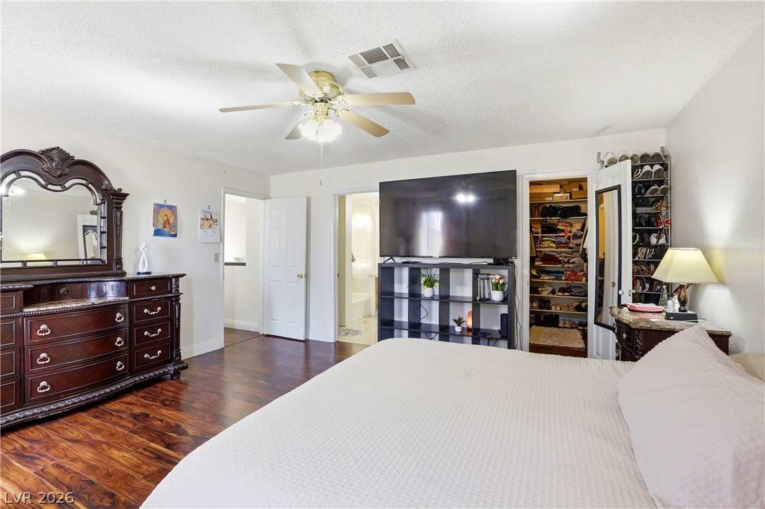 6549 West Pepperidge Way Las Vegas NV 89108