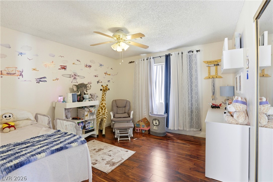 6549 West Pepperidge Way Las Vegas NV 89108