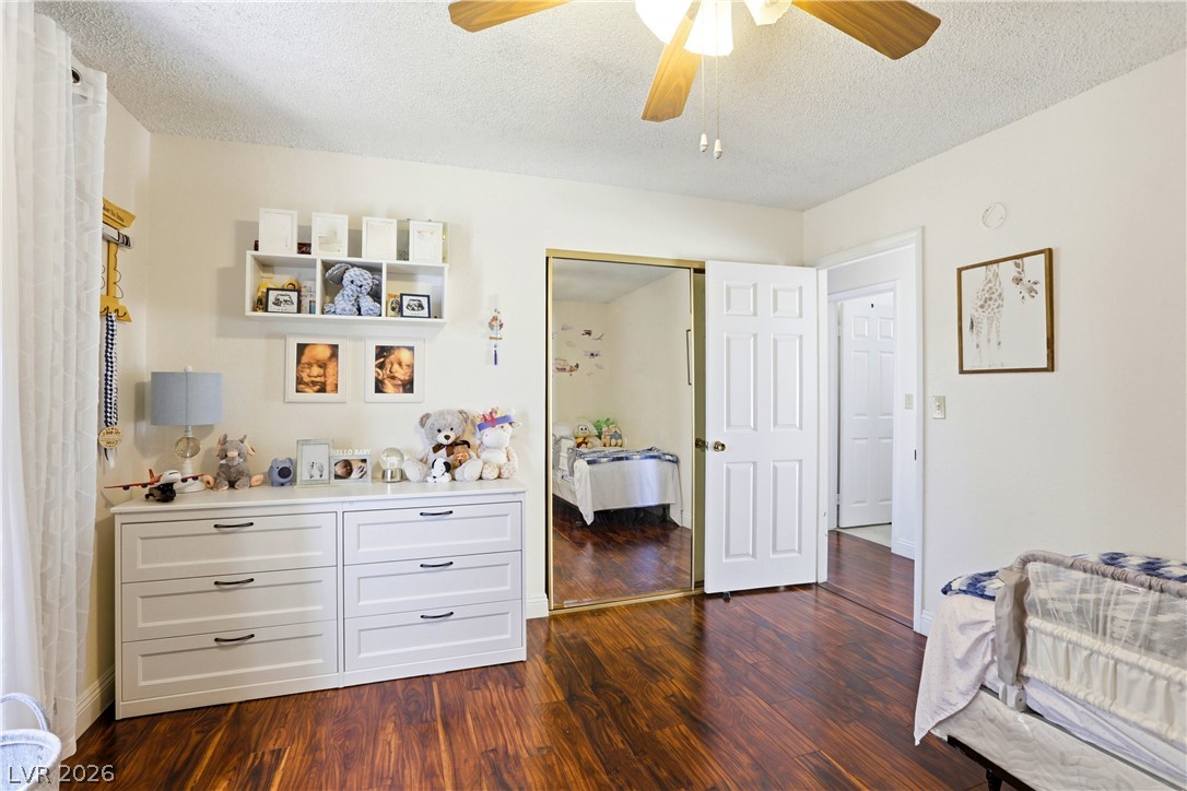 6549 West Pepperidge Way Las Vegas NV 89108