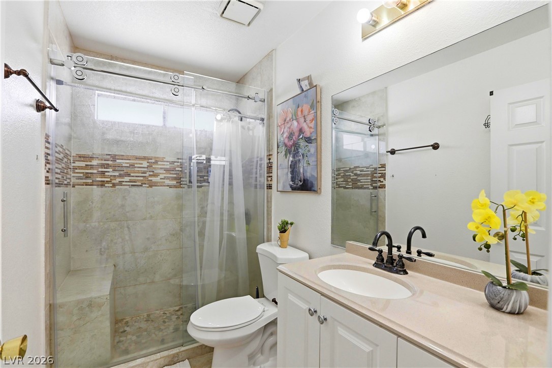 6549 West Pepperidge Way Las Vegas NV 89108