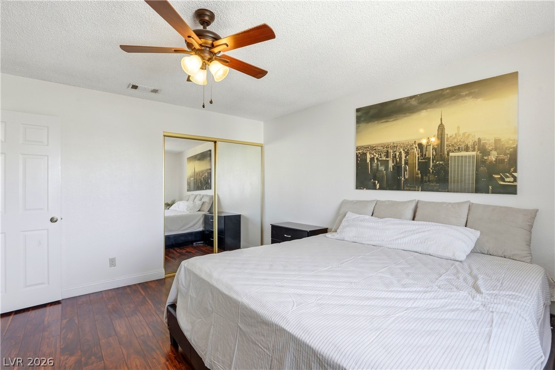 6549 West Pepperidge Way Las Vegas NV 89108