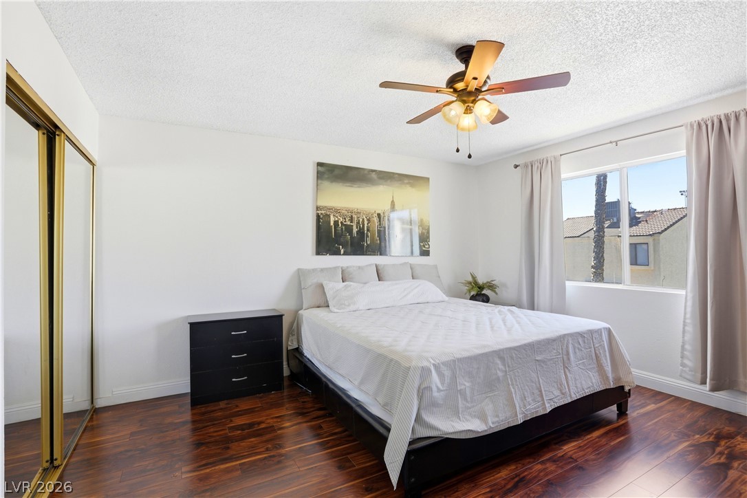 6549 West Pepperidge Way Las Vegas NV 89108