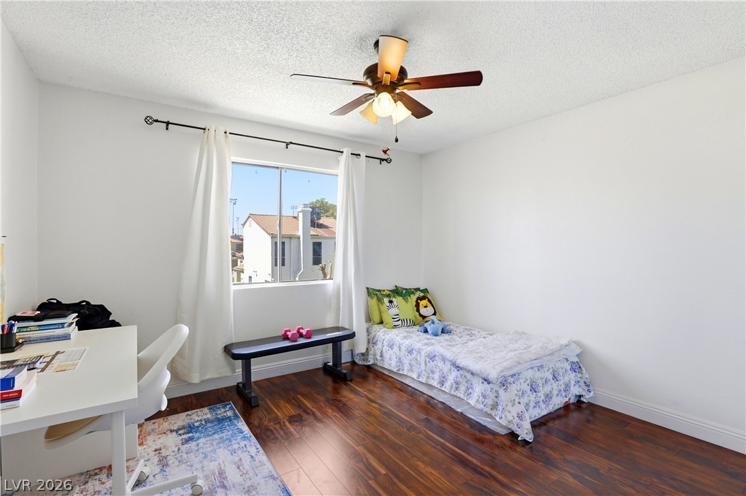 6549 West Pepperidge Way Las Vegas NV 89108