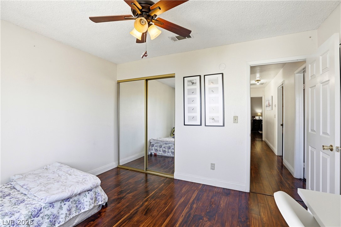6549 West Pepperidge Way Las Vegas NV 89108