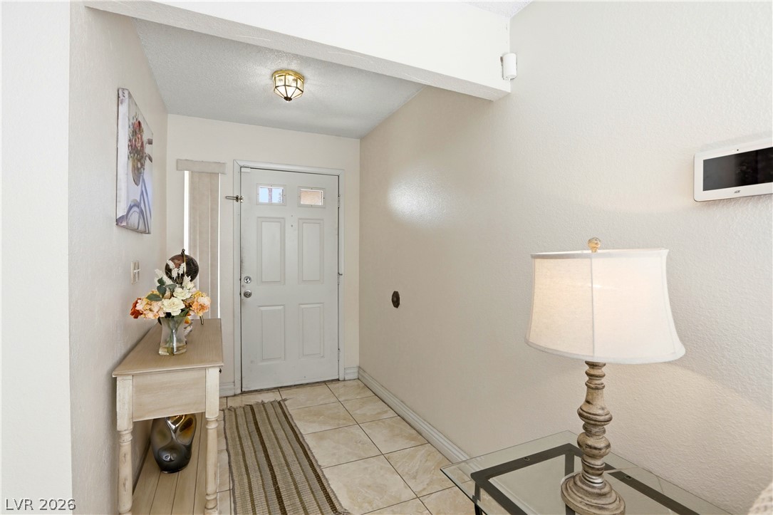 6549 West Pepperidge Way Las Vegas NV 89108