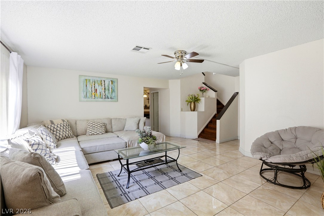 6549 West Pepperidge Way Las Vegas NV 89108