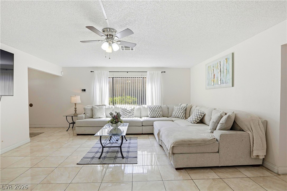 6549 West Pepperidge Way Las Vegas NV 89108