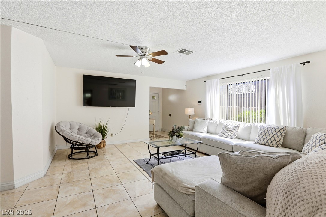 6549 West Pepperidge Way Las Vegas NV 89108