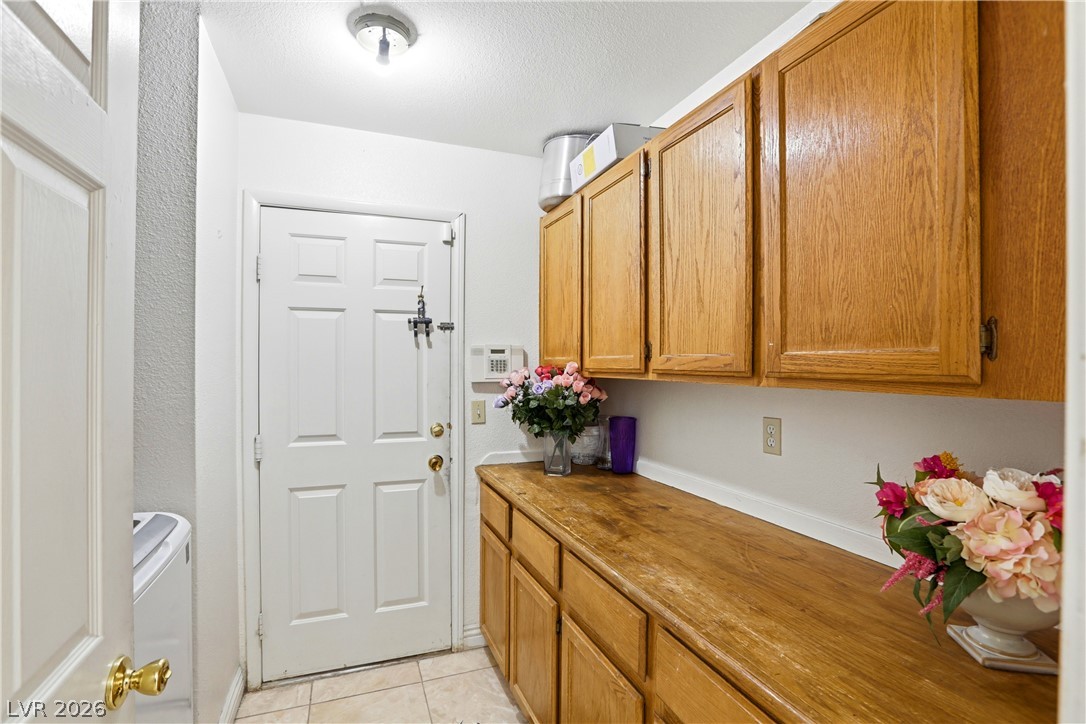 6549 West Pepperidge Way Las Vegas NV 89108
