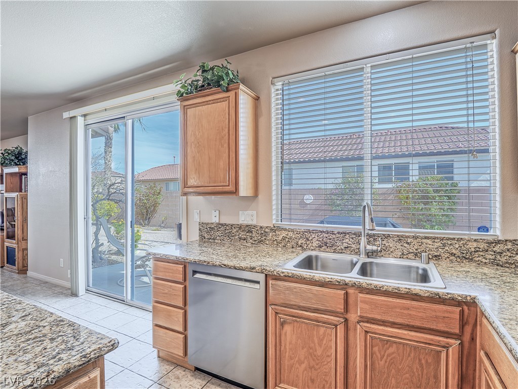 1060 Sierra View Court Henderson NV 89002