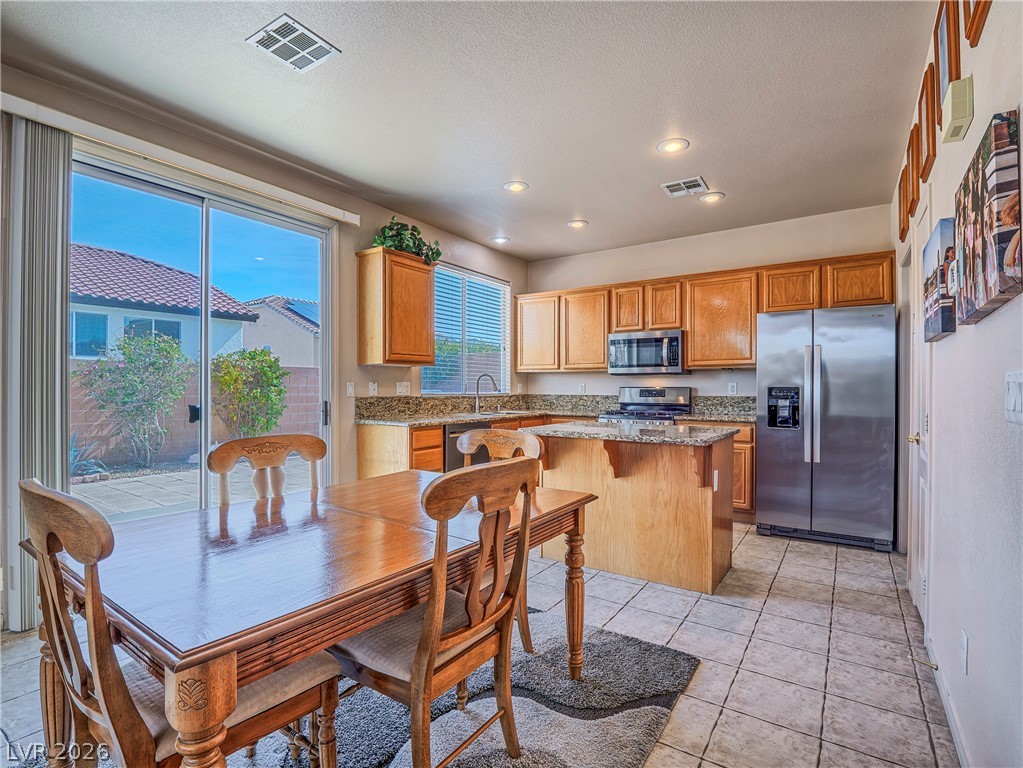 1060 Sierra View Court Henderson NV 89002