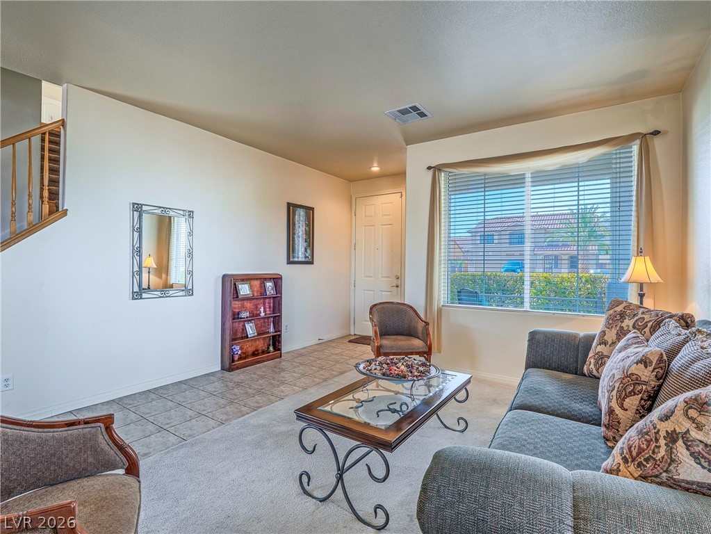 1060 Sierra View Court Henderson NV 89002