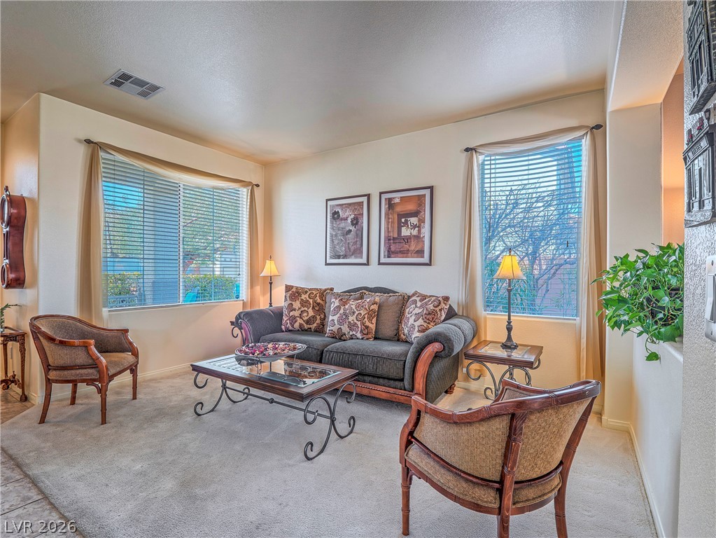 1060 Sierra View Court Henderson NV 89002