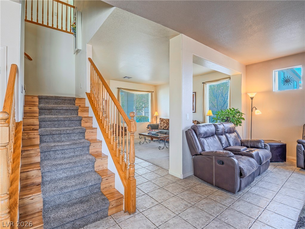 1060 Sierra View Court Henderson NV 89002