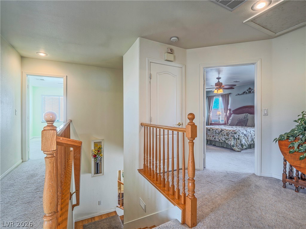1060 Sierra View Court Henderson NV 89002