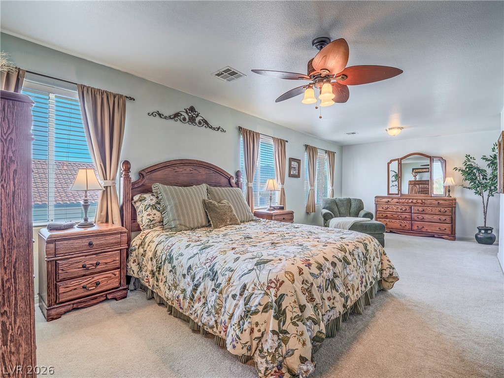 1060 Sierra View Court Henderson NV 89002