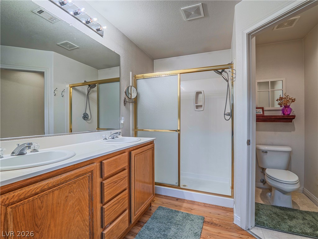 1060 Sierra View Court Henderson NV 89002
