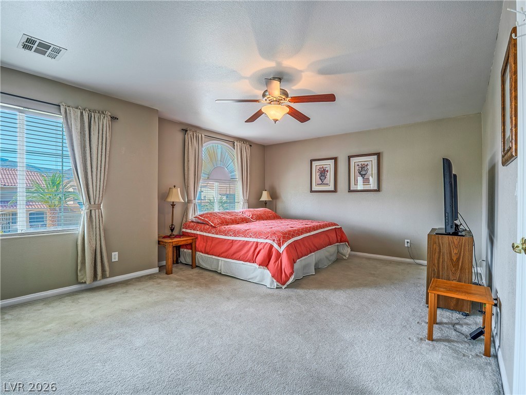 1060 Sierra View Court Henderson NV 89002