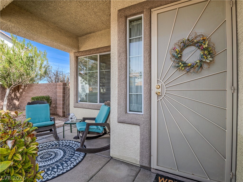 1060 Sierra View Court Henderson NV 89002