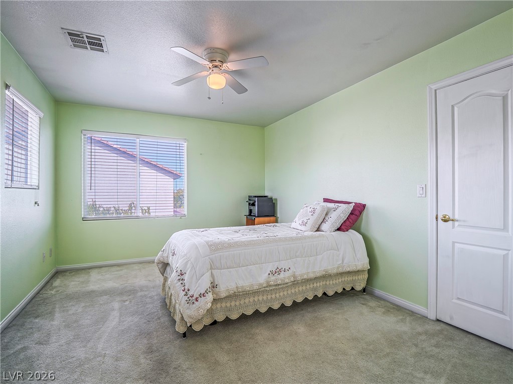 1060 Sierra View Court Henderson NV 89002