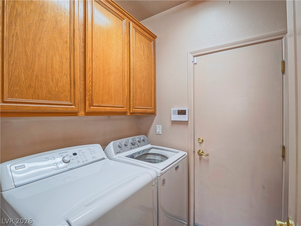 1060 Sierra View Court Henderson NV 89002
