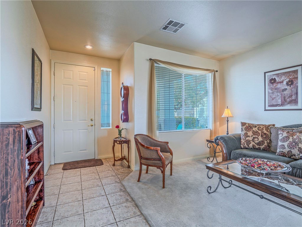 1060 Sierra View Court Henderson NV 89002