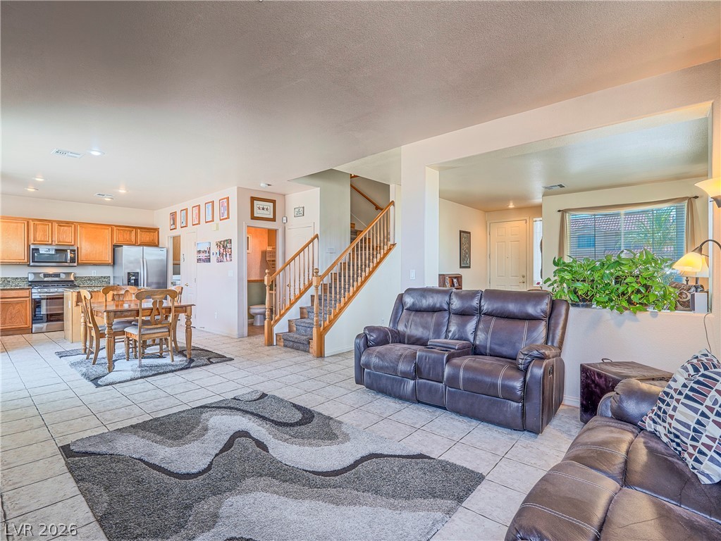 1060 Sierra View Court Henderson NV 89002