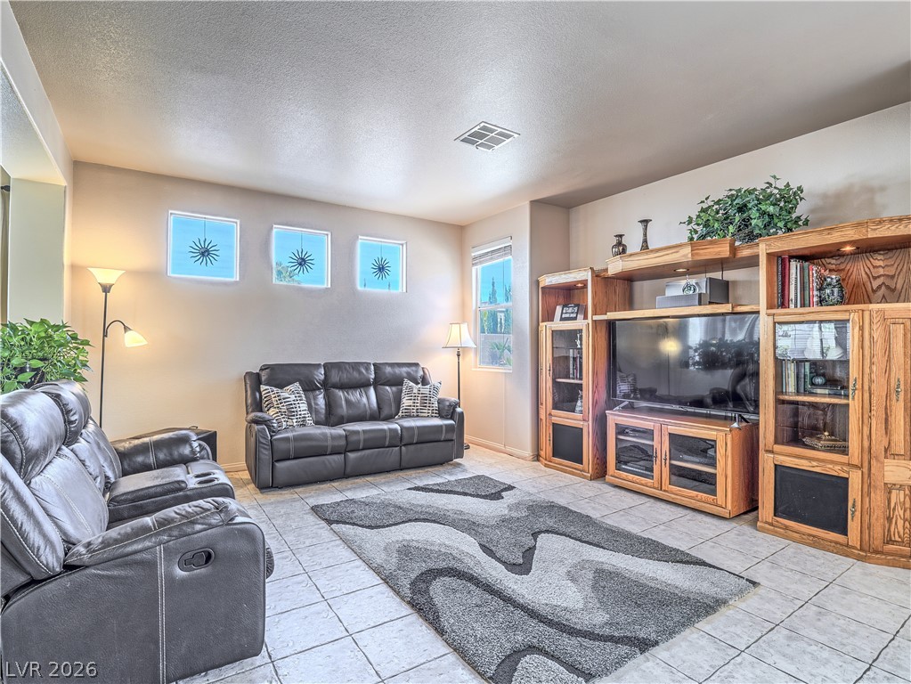1060 Sierra View Court Henderson NV 89002