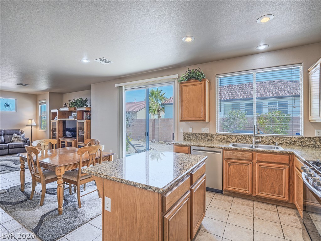 1060 Sierra View Court Henderson NV 89002