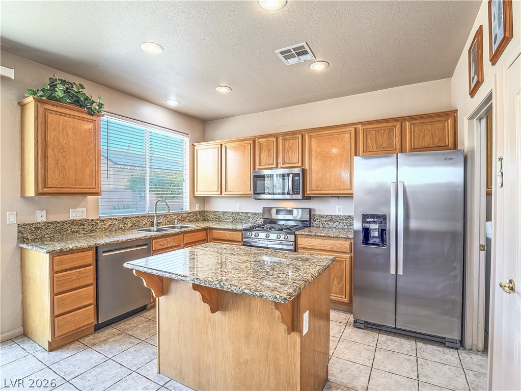1060 Sierra View Court Henderson NV 89002
