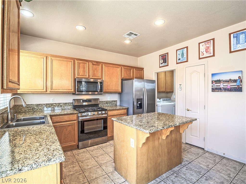 1060 Sierra View Court Henderson NV 89002