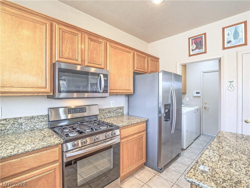 1060 Sierra View Court Henderson NV 89002