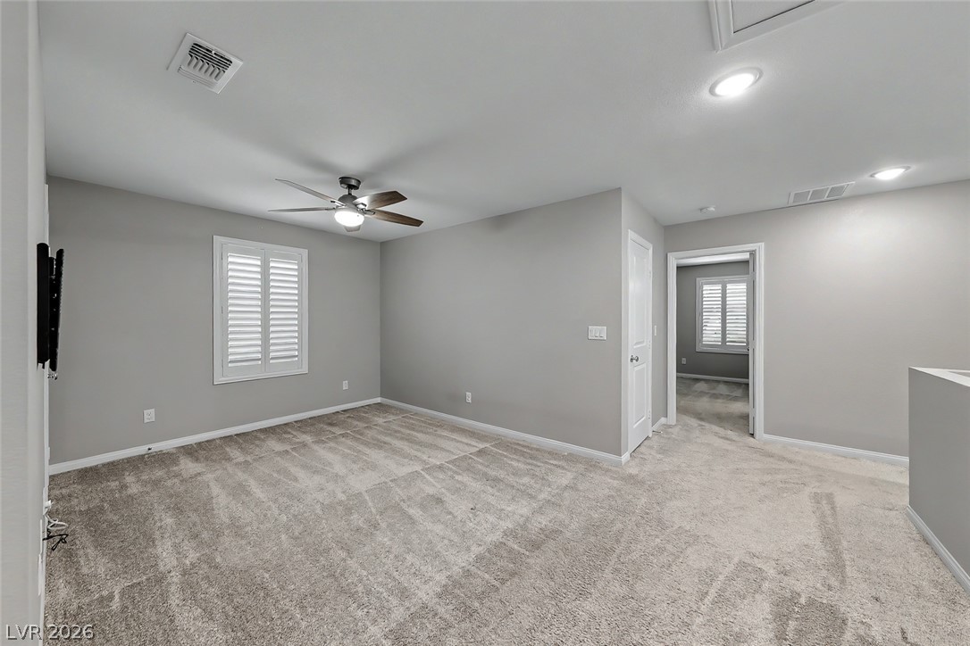 9834 West Meranto Avenue Las Vegas NV 89178