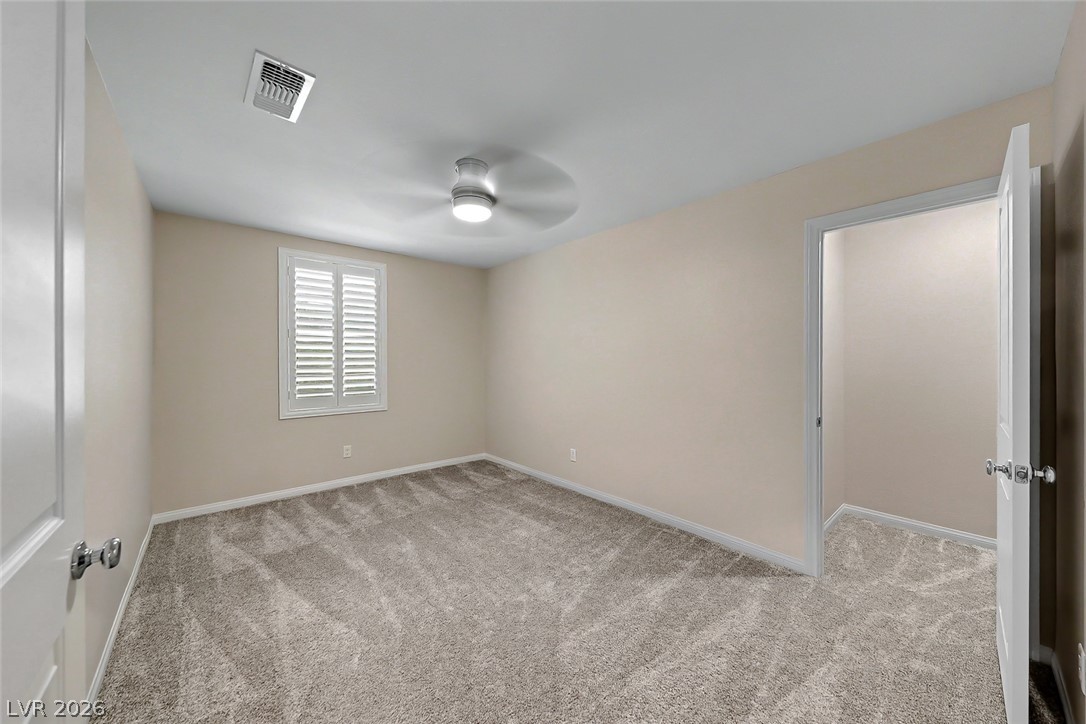 9834 West Meranto Avenue Las Vegas NV 89178