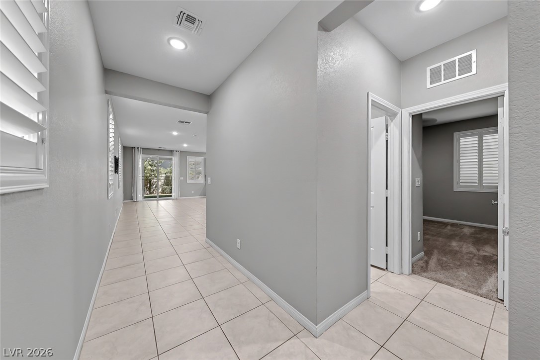 9834 West Meranto Avenue Las Vegas NV 89178