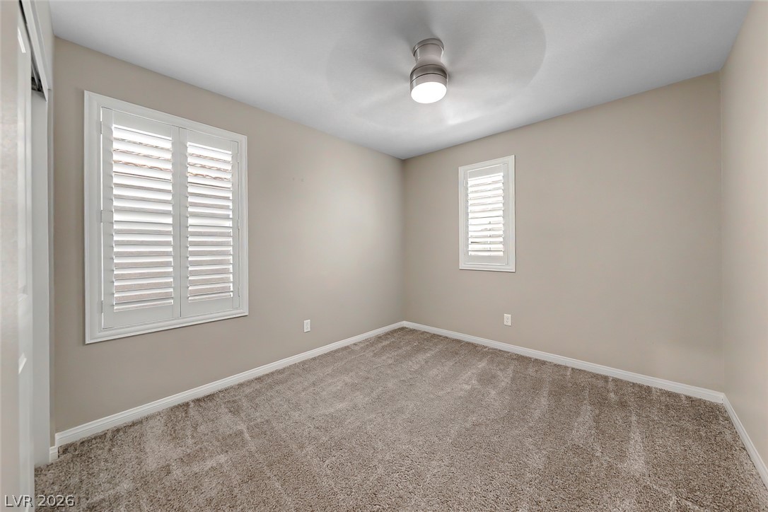 9834 West Meranto Avenue Las Vegas NV 89178