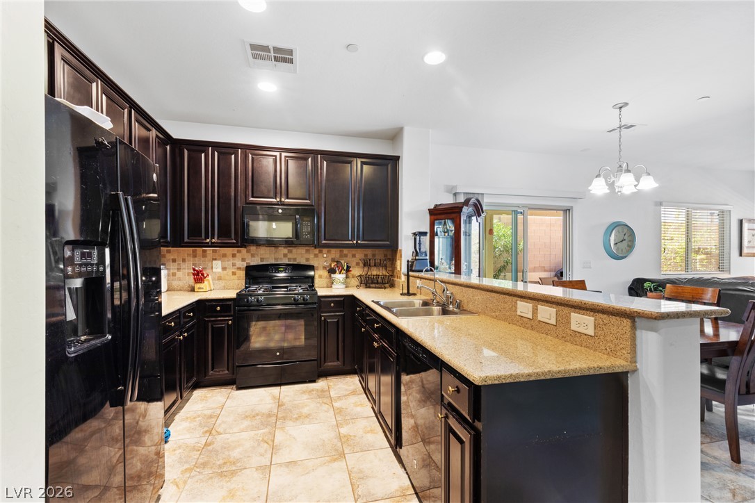 9025 Hazy Haven Court Las Vegas NV 89149