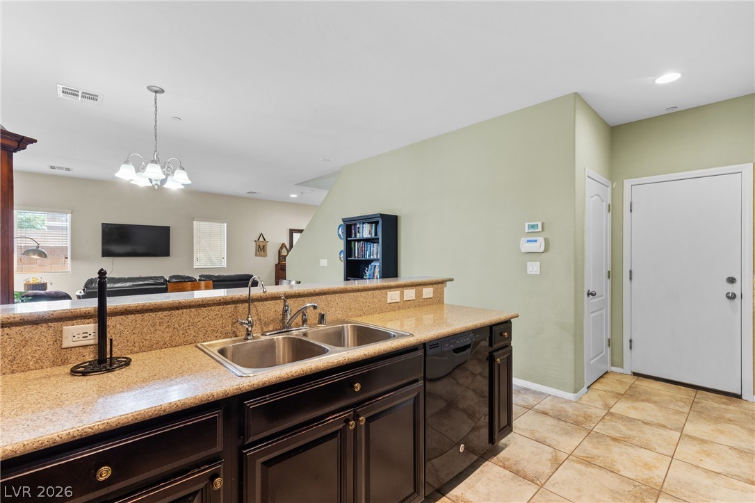 9025 Hazy Haven Court Las Vegas NV 89149