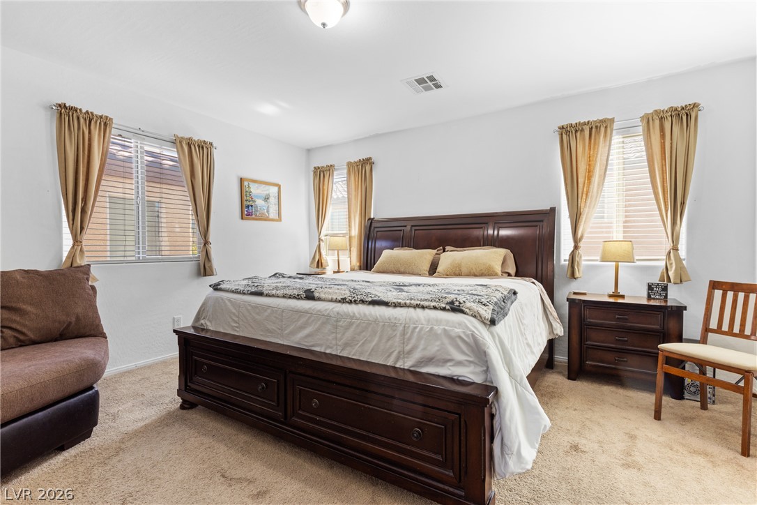 9025 Hazy Haven Court Las Vegas NV 89149