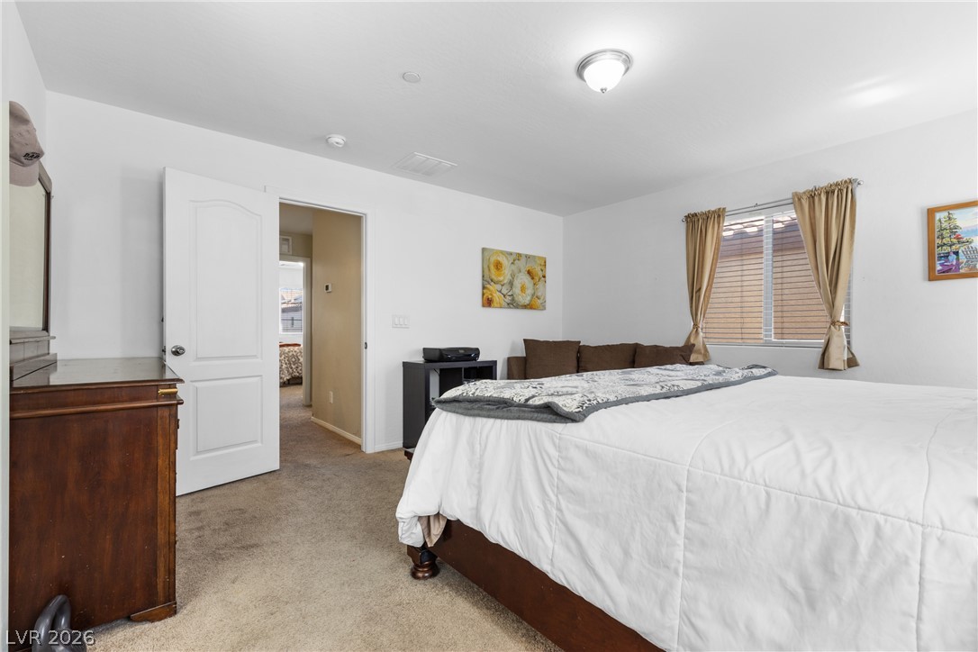 9025 Hazy Haven Court Las Vegas NV 89149